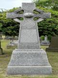 image of grave number 75900
